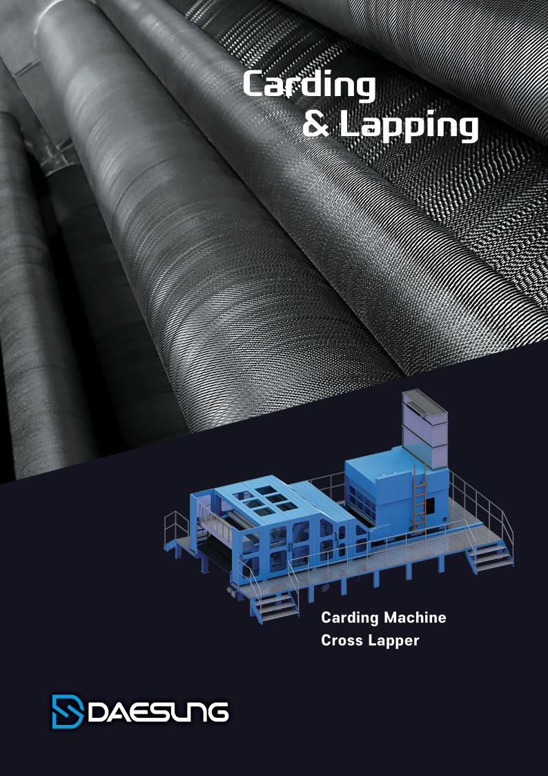 17e42b02c5650c9b64d9b093f71a2fb1_1765160671_961.jpg 17e42b02c5650c9b64d9b093f71a2fb1_1765160671_961.jpg