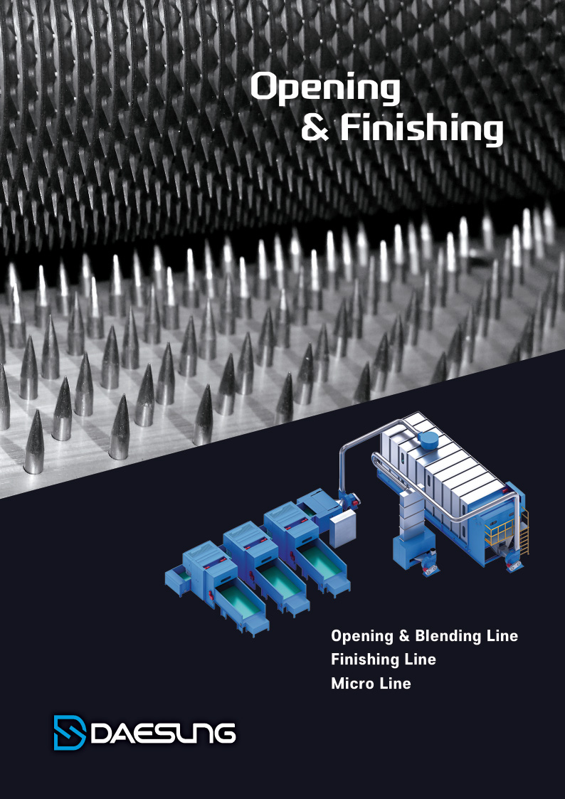 17e42b02c5650c9b64d9b093f71a2fb1_1765161121_1662.jpg 17e42b02c5650c9b64d9b093f71a2fb1_1765161121_1662.jpg