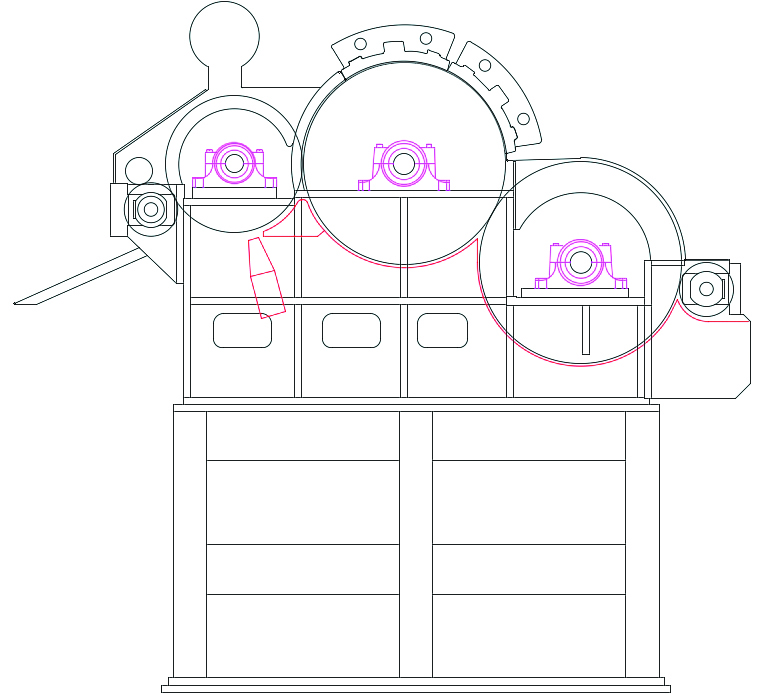 7bb93b4c952c91c62a9065b2a0d557cf_1765177440_9832.jpg 7bb93b4c952c91c62a9065b2a0d557cf_1765177440_9832.jpg