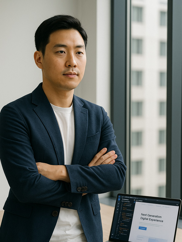 티로그 유지관리