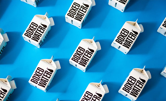 홈페이지 제작 티로그